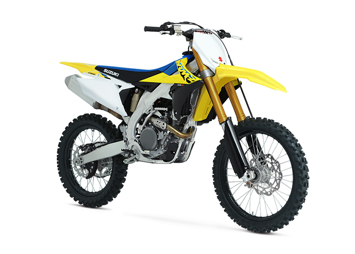 motocicleta-rmz250