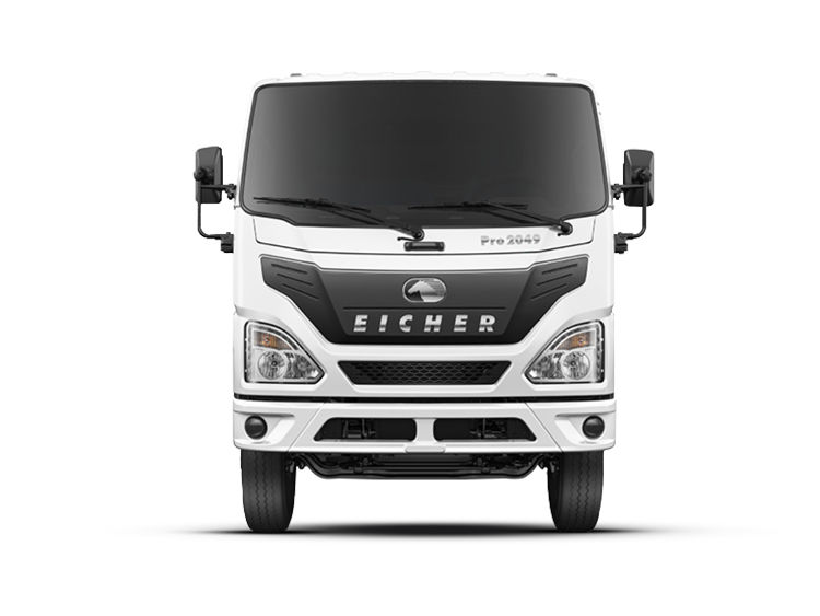 eicher