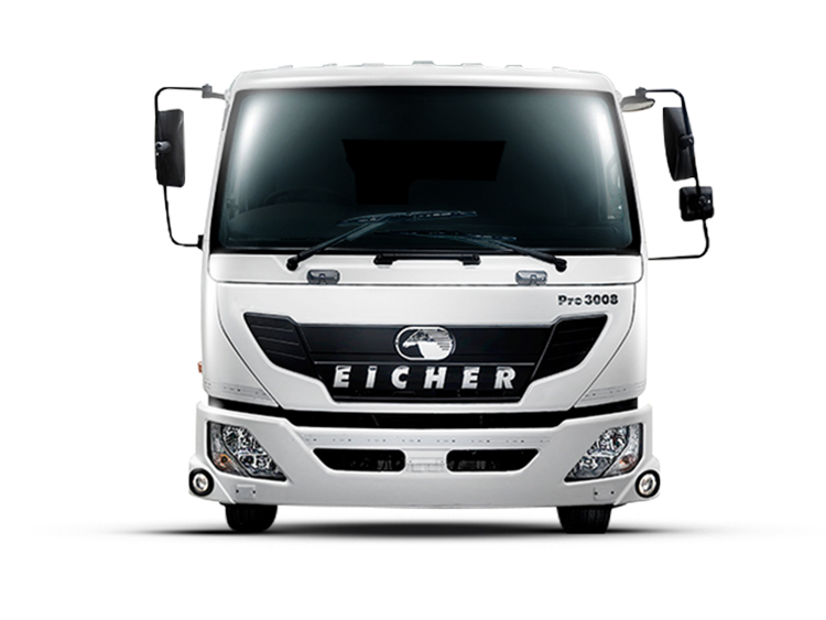 eicher