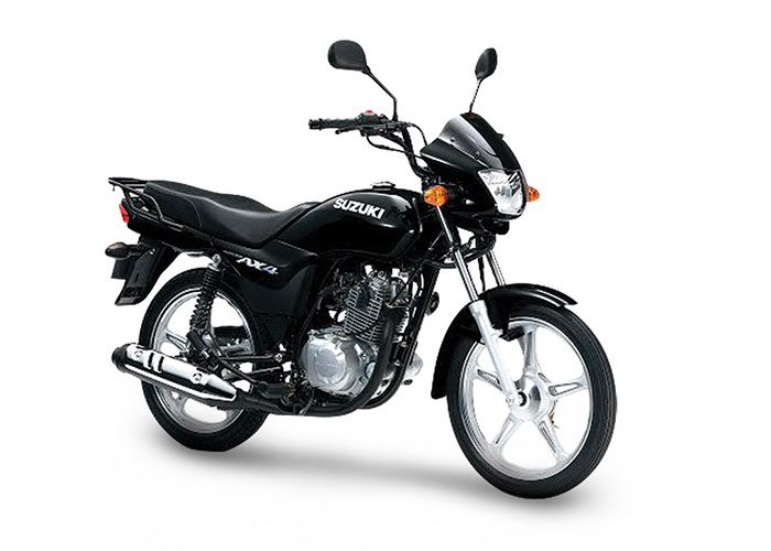 motocicleta-ax4