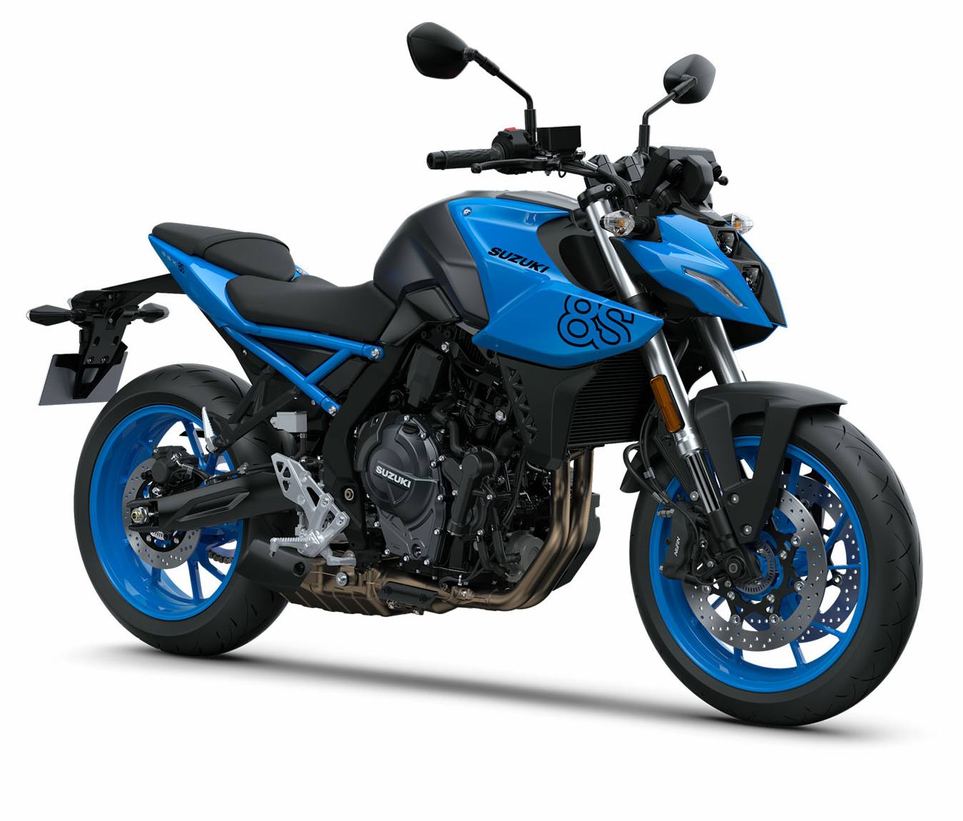 motocicleta