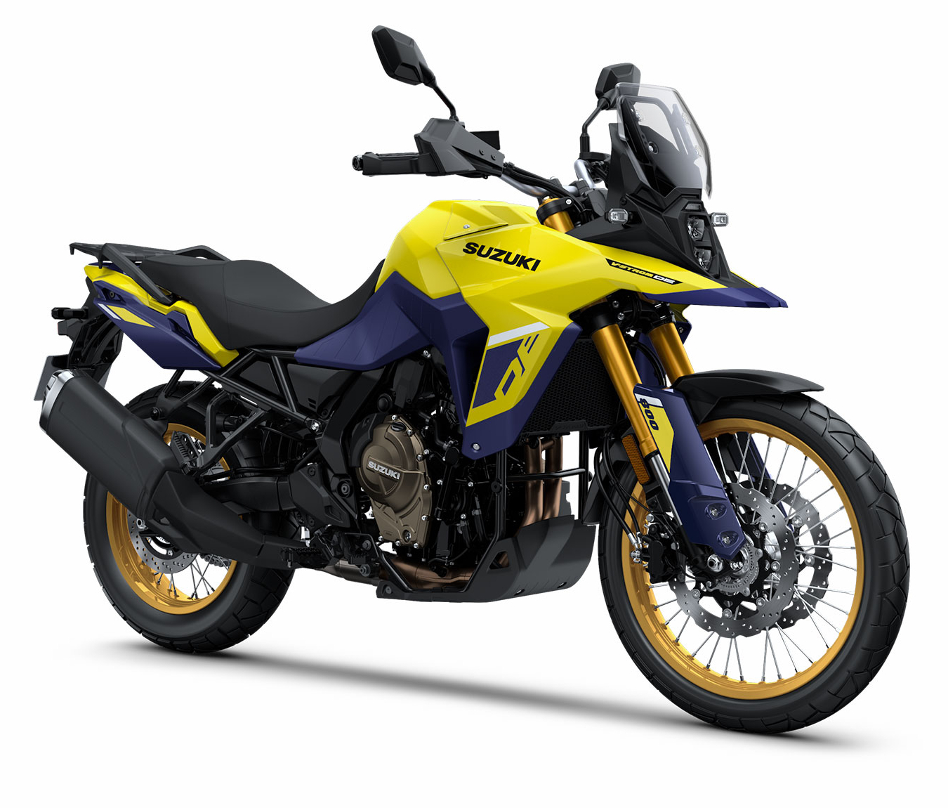 motocicleta